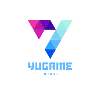 Yugame Store